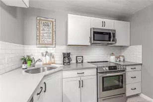 4468 NE Ocean Blvd, Jensen Beach, FL 34957 - Photo 5