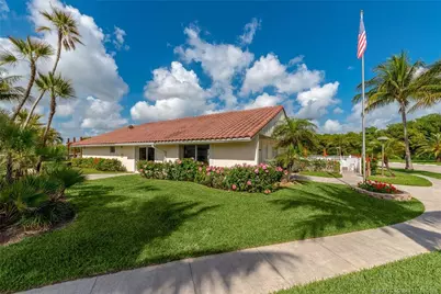 4468 NE Ocean Boulevard #D3, Jensen Beach, FL 34957 - Photo 21