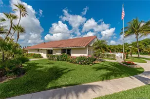 4468 NE Ocean Blvd, Jensen Beach, FL 34957 - Photo 21