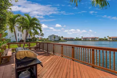 4468 NE Ocean Boulevard #D3, Jensen Beach, FL 34957 - Photo 23