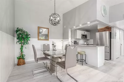 4468 NE Ocean Boulevard #D3, Jensen Beach, FL 34957 - Photo 7