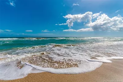 4468 NE Ocean Boulevard #D3, Jensen Beach, FL 34957 - Photo 35