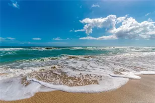 4468 NE Ocean Blvd, Jensen Beach, FL 34957 - Photo 35