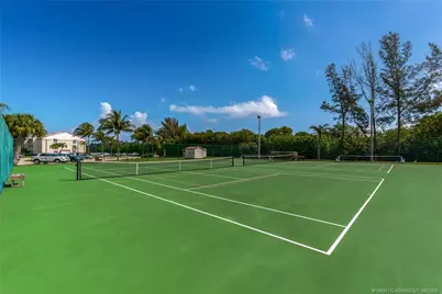 4468 NE Ocean Boulevard #D3, Jensen Beach, FL 34957 - Photo 27