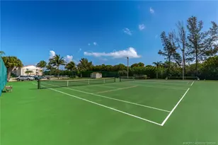 4468 NE Ocean Blvd, Jensen Beach, FL 34957 - Photo 27