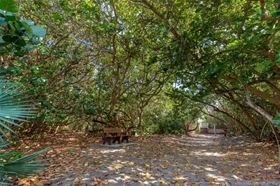 4468 NE Ocean Boulevard #D3, Jensen Beach, FL 34957 - Photo 33