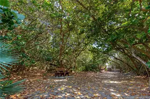 4468 NE Ocean Blvd, Jensen Beach, FL 34957 - Photo 33