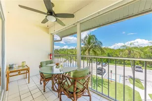 4468 NE Ocean Blvd, Jensen Beach, FL 34957 - Photo 11