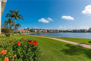 4468 NE Ocean Blvd, Jensen Beach, FL 34957 - Photo 29