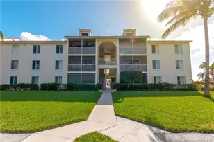 4468 NE Ocean Blvd, Jensen Beach, FL 34957 - Photo 17