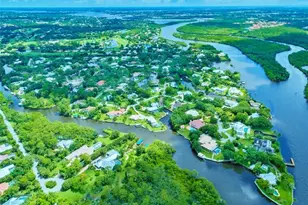 5387 SW Anhinga Ave, Palm City, FL 34990 - Photo 1