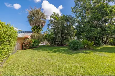 5387 SW Anhinga Avenue, Palm City, FL 34990 - Photo 43