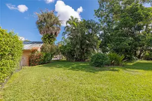 5387 SW Anhinga Ave, Palm City, FL 34990 - Photo 43
