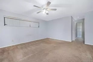 5387 SW Anhinga Ave, Palm City, FL 34990 - Photo 25