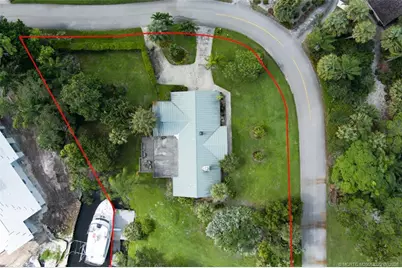 5387 SW Anhinga Avenue, Palm City, FL 34990 - Photo 49
