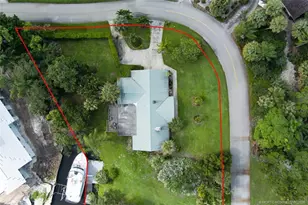 5387 SW Anhinga Ave, Palm City, FL 34990 - Photo 49