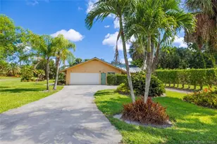 5387 SW Anhinga Ave, Palm City, FL 34990 - Photo 11