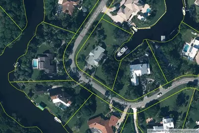 5387 SW Anhinga Avenue, Palm City, FL 34990 - Photo 57