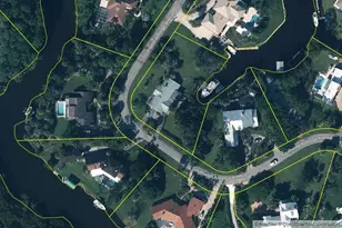 5387 SW Anhinga Ave, Palm City, FL 34990 - Photo 57