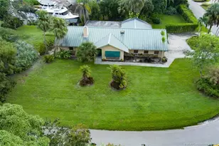 5387 SW Anhinga Ave, Palm City, FL 34990 - Photo 49