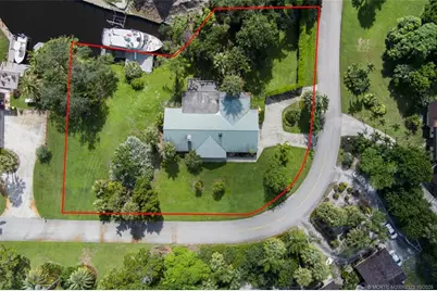 5387 SW Anhinga Avenue, Palm City, FL 34990 - Photo 5