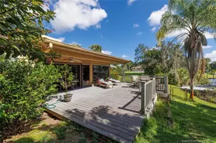 5387 SW Anhinga Ave, Palm City, FL 34990 - Photo 39