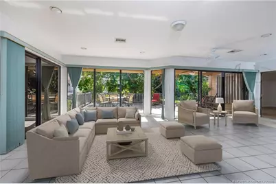 5387 SW Anhinga Avenue, Palm City, FL 34990 - Photo 35