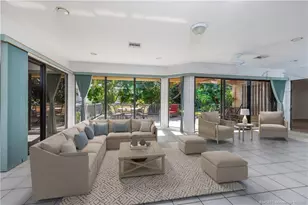 5387 SW Anhinga Ave, Palm City, FL 34990 - Photo 35