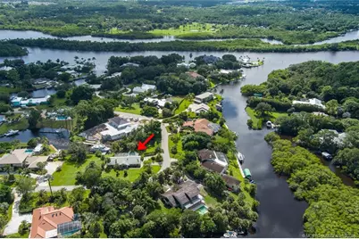 5387 SW Anhinga Avenue, Palm City, FL 34990 - Photo 53