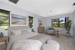 5387 SW Anhinga Ave, Palm City, FL 34990 - Photo 21