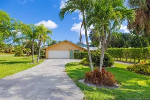 5387 SW Anhinga Ave, Palm City, FL 34990 - Photo 11