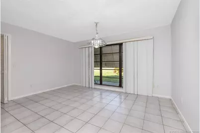 5387 SW Anhinga Avenue, Palm City, FL 34990 - Photo 15