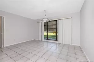 5387 SW Anhinga Ave, Palm City, FL 34990 - Photo 15