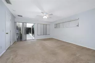 5387 SW Anhinga Ave, Palm City, FL 34990 - Photo 27