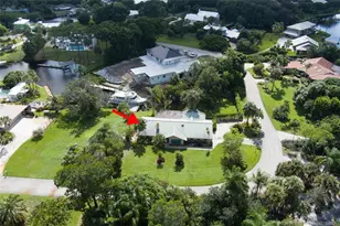 5387 SW Anhinga Ave, Palm City, FL 34990 - Photo 43