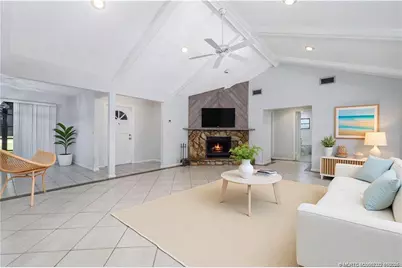 5387 SW Anhinga Avenue, Palm City, FL 34990 - Photo 15