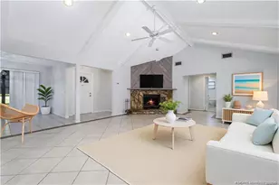 5387 SW Anhinga Ave, Palm City, FL 34990 - Photo 15