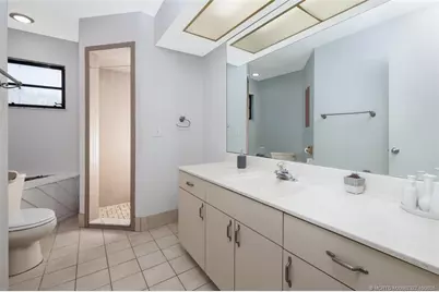 5387 SW Anhinga Avenue, Palm City, FL 34990 - Photo 23