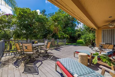 5387 SW Anhinga Avenue, Palm City, FL 34990 - Photo 39