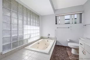 5387 SW Anhinga Ave, Palm City, FL 34990 - Photo 31