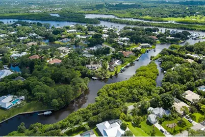 5387 SW Anhinga Avenue, Palm City, FL 34990 - Photo 55