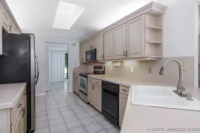 5387 SW Anhinga Avenue, Palm City, FL 34990 - Photo 19