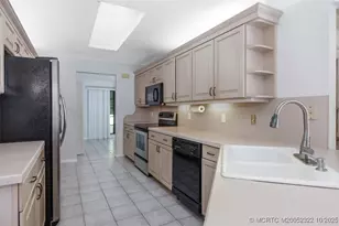 5387 SW Anhinga Ave, Palm City, FL 34990 - Photo 19