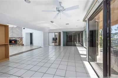 5387 SW Anhinga Avenue, Palm City, FL 34990 - Photo 29