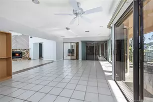 5387 SW Anhinga Ave, Palm City, FL 34990 - Photo 29