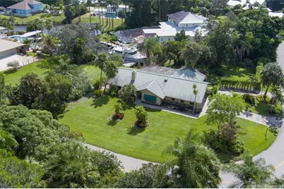 5387 SW Anhinga Avenue, Palm City, FL 34990 - Photo 45