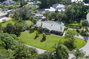 5387 SW Anhinga Ave, Palm City, FL 34990 - Photo 45