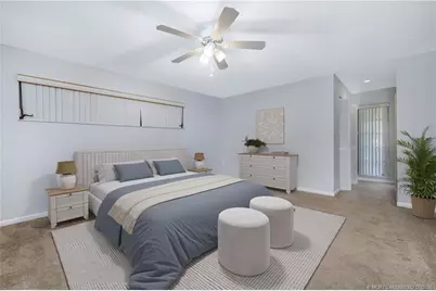 5387 SW Anhinga Avenue, Palm City, FL 34990 - Photo 27