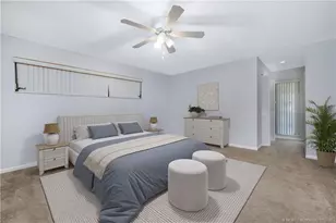 5387 SW Anhinga Ave, Palm City, FL 34990 - Photo 27