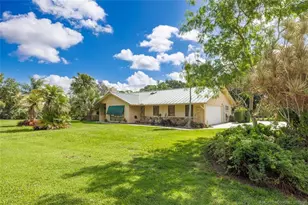 5387 SW Anhinga Ave, Palm City, FL 34990 - Photo 9